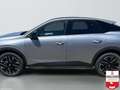 Peugeot 3008 Hybrid 145 e-DCS6 GT Gris - thumbnail 6