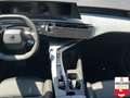 Peugeot 3008 Hybrid 145 e-DCS6 GT Gris - thumbnail 12