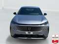Peugeot 3008 Hybrid 145 e-DCS6 GT Gris - thumbnail 2