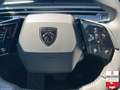 Peugeot 3008 Hybrid 145 e-DCS6 GT Gris - thumbnail 15