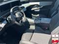 Peugeot 3008 Hybrid 145 e-DCS6 GT Gris - thumbnail 9