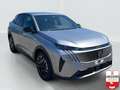 Peugeot 3008 Hybrid 145 e-DCS6 GT Gris - thumbnail 3