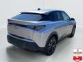Peugeot 3008 Hybrid 145 e-DCS6 GT Gris - thumbnail 7