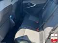Peugeot 3008 Hybrid 145 e-DCS6 GT Gris - thumbnail 10