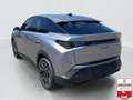 Peugeot 3008 Hybrid 145 e-DCS6 GT Gris - thumbnail 5