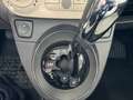 Fiat 500 500 III 1.2 Lounge 69cv E6 automatica Zwart - thumbnail 13