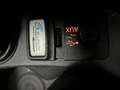 Fiat 500 500 III 1.2 Lounge 69cv E6 automatica Zwart - thumbnail 14
