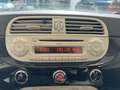 Fiat 500 500 III 1.2 Lounge 69cv E6 automatica Schwarz - thumbnail 11