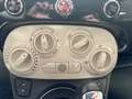 Fiat 500 500 III 1.2 Lounge 69cv E6 automatica Zwart - thumbnail 12