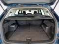 Skoda Kodiaq 1.5 tsi executive dsg 7p.ti Blu/Azzurro - thumbnail 11