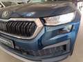 Skoda Kodiaq 1.5 tsi executive dsg 7p.ti Blu/Azzurro - thumbnail 13