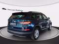 Skoda Kodiaq 1.5 tsi executive dsg 7p.ti Blu/Azzurro - thumbnail 4