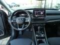 Jeep Compass 1.5 MultiAir Hybrid*S*DTC*LED*2 Tone Grijs - thumbnail 15