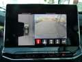 Jeep Compass 1.5 MultiAir Hybrid*S*DTC*LED*2 Tone Grijs - thumbnail 10
