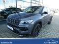 Jeep Compass 1.5 MultiAir Hybrid*S*DTC*LED*2 Tone Grau - thumbnail 1