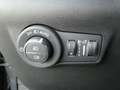 Jeep Compass 1.5 MultiAir Hybrid*S*DTC*LED*2 Tone Grey - thumbnail 12