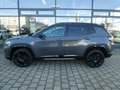 Jeep Compass 1.5 MultiAir Hybrid*S*DTC*LED*2 Tone Šedá - thumbnail 2