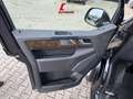 Volkswagen Transporter Caravelle DSG Kurz Highline NP 88TEUR LEDER NAVI A - thumbnail 3