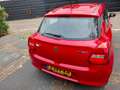 Suzuki Swift Swift  1.2 GL 5d Aut Steel  Wheels Style Rood - thumbnail 7