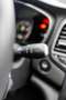 Renault Megane 1.2 TCe 130PK Zen Navigatie groot I Climate I Crui Gris - thumbnail 34