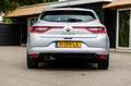 Renault Megane 1.2 TCe 130PK Zen Navigatie groot I Climate I Crui Gris - thumbnail 10