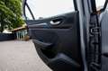 Renault Megane 1.2 TCe 130PK Zen Navigatie groot I Climate I Crui Gris - thumbnail 16