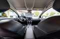 Renault Megane 1.2 TCe 130PK Zen Navigatie groot I Climate I Crui Gris - thumbnail 11