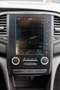 Renault Megane 1.2 TCe 130PK Zen Navigatie groot I Climate I Crui Gris - thumbnail 31