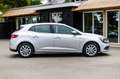 Renault Megane 1.2 TCe 130PK Zen Navigatie groot I Climate I Crui Gris - thumbnail 3