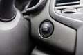 Renault Megane 1.2 TCe 130PK Zen Navigatie groot I Climate I Crui Gris - thumbnail 38