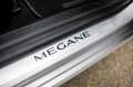 Renault Megane 1.2 TCe 130PK Zen Navigatie groot I Climate I Crui Gris - thumbnail 19