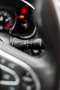 Renault Megane 1.2 TCe 130PK Zen Navigatie groot I Climate I Crui Gris - thumbnail 33