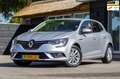 Renault Megane 1.2 TCe 130PK Zen Navigatie groot I Climate I Crui Gris - thumbnail 1