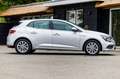 Renault Megane 1.2 TCe 130PK Zen Navigatie groot I Climate I Crui Gris - thumbnail 6