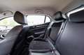 Renault Megane 1.2 TCe 130PK Zen Navigatie groot I Climate I Crui Gris - thumbnail 18