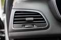 Renault Megane 1.2 TCe 130PK Zen Navigatie groot I Climate I Crui Gris - thumbnail 41