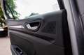 Renault Megane 1.2 TCe 130PK Zen Navigatie groot I Climate I Crui Gris - thumbnail 17