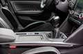 Renault Megane 1.2 TCe 130PK Zen Navigatie groot I Climate I Crui Gris - thumbnail 28