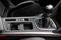Renault Megane 1.2 TCe 130PK Zen Navigatie groot I Climate I Crui Gris - thumbnail 36