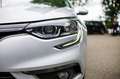 Renault Megane 1.2 TCe 130PK Zen Navigatie groot I Climate I Crui Gris - thumbnail 44
