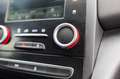 Renault Megane 1.2 TCe 130PK Zen Navigatie groot I Climate I Crui Gris - thumbnail 30