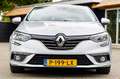 Renault Megane 1.2 TCe 130PK Zen Navigatie groot I Climate I Crui Gris - thumbnail 8
