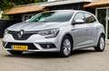 Renault Megane 1.2 TCe 130PK Zen Navigatie groot I Climate I Crui Gris - thumbnail 21