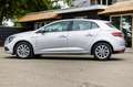 Renault Megane 1.2 TCe 130PK Zen Navigatie groot I Climate I Crui Gris - thumbnail 5