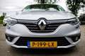 Renault Megane 1.2 TCe 130PK Zen Navigatie groot I Climate I Crui Gris - thumbnail 43