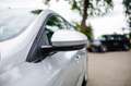 Renault Megane 1.2 TCe 130PK Zen Navigatie groot I Climate I Crui Gris - thumbnail 35