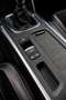 Renault Megane 1.2 TCe 130PK Zen Navigatie groot I Climate I Crui Gris - thumbnail 40