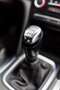 Renault Megane 1.2 TCe 130PK Zen Navigatie groot I Climate I Crui Gris - thumbnail 9