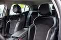Renault Megane 1.2 TCe 130PK Zen Navigatie groot I Climate I Crui Gris - thumbnail 42