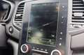 Renault Megane 1.2 TCe 130PK Zen Navigatie groot I Climate I Crui Gris - thumbnail 7